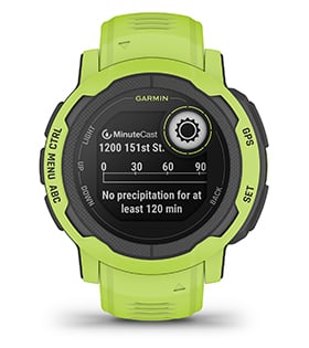 garmin-product-characteristic