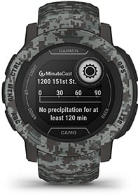 garmin-product-characteristic