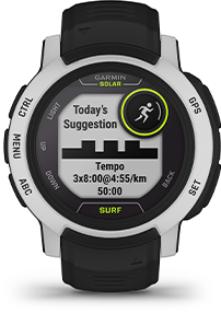garmin-product-characteristic