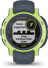garmin-product-characteristic