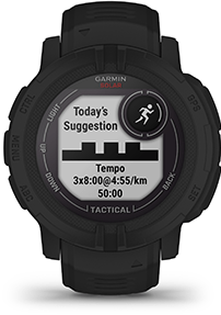 garmin-product-characteristic