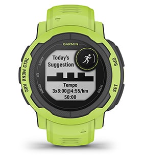 garmin-product-characteristic