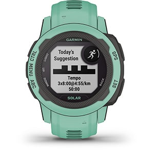 garmin-product-characteristic