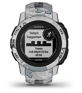garmin-product-characteristic