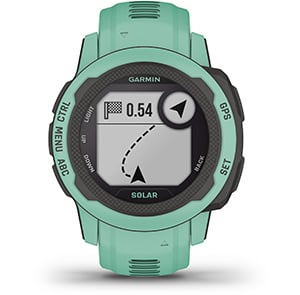 garmin-product-characteristic
