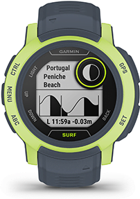 garmin-product-characteristic