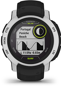 garmin-product-characteristic