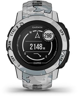 garmin-product-characteristic