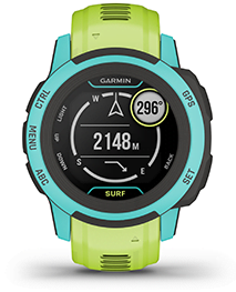garmin-product-characteristic