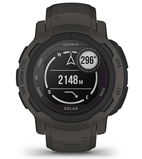 garmin-product-characteristic