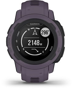 garmin-product-characteristic