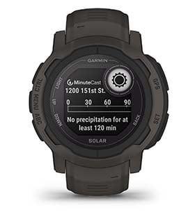 garmin-product-characteristic