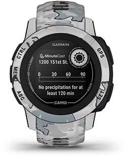 garmin-product-characteristic