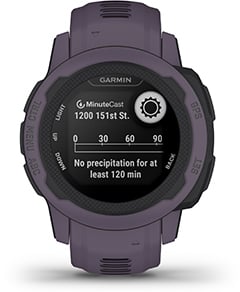 garmin-product-characteristic
