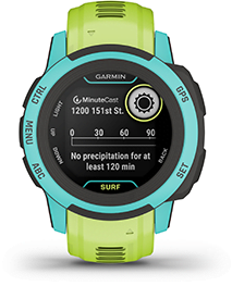 garmin-product-characteristic