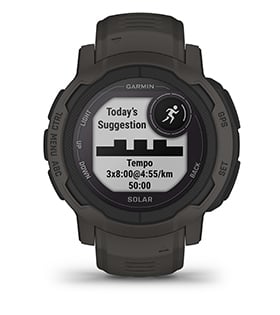 garmin-product-characteristic