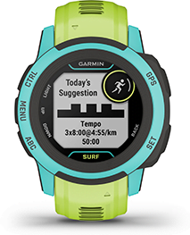 garmin-product-characteristic