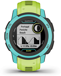 garmin-product-characteristic