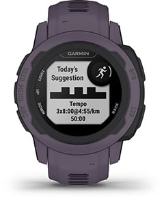 garmin-product-characteristic