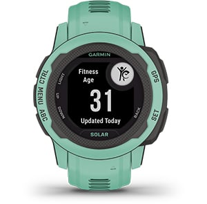 garmin-product-characteristic