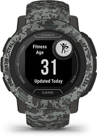 garmin-product-characteristic