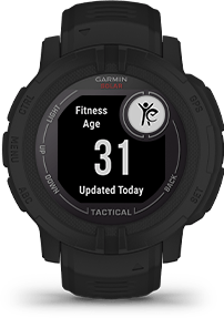 garmin-product-characteristic