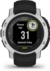 garmin-product-characteristic