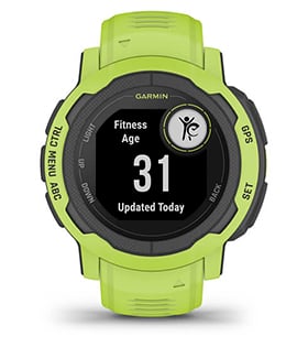 garmin-product-characteristic
