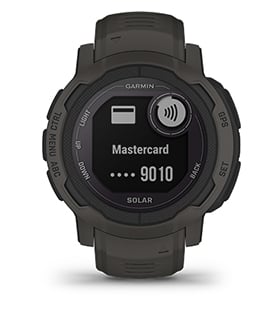 garmin-product-characteristic