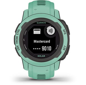 garmin-product-characteristic