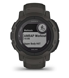 garmin-product-characteristic