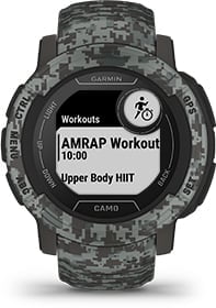garmin-product-characteristic