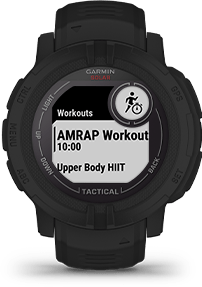 garmin-product-characteristic