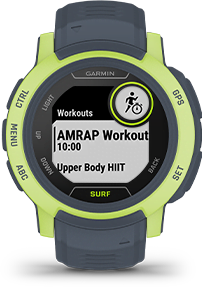 garmin-product-characteristic