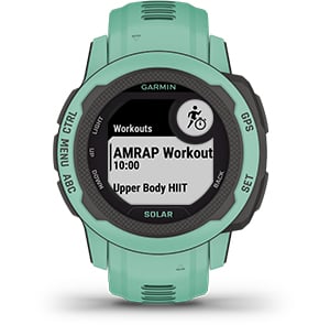 garmin-product-characteristic