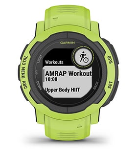 garmin-product-characteristic