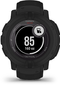 garmin-product-characteristic