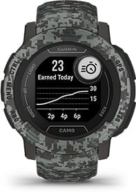 garmin-product-characteristic