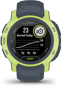 garmin-product-characteristic