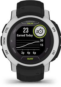 garmin-product-characteristic