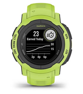 garmin-product-characteristic