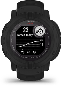 garmin-product-characteristic