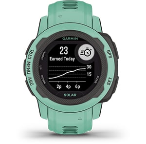 garmin-product-characteristic