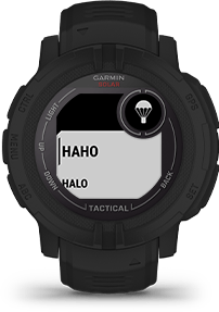 garmin-product-characteristic