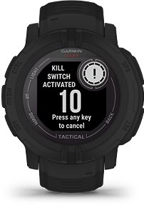 garmin-product-characteristic