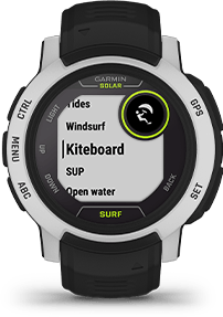 garmin-product-characteristic