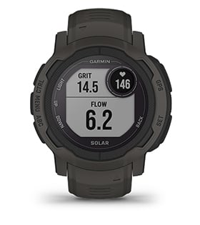 garmin-product-characteristic