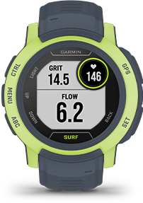 garmin-product-characteristic