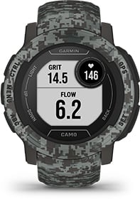 garmin-product-characteristic