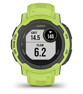garmin-product-characteristic